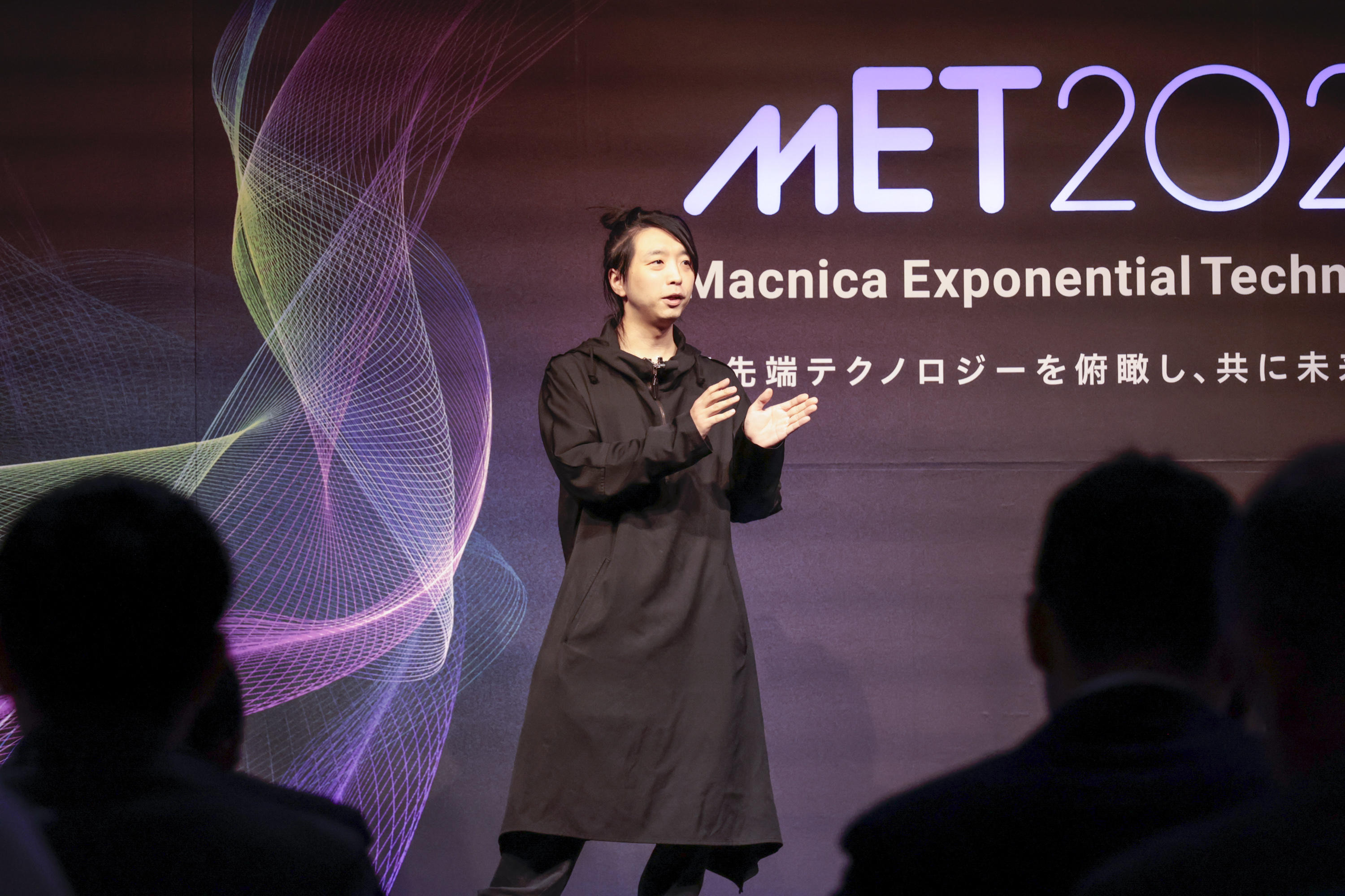 国際会計の実像 クレドール「叡智Ⅱ」シンプルウォッチの頂点へ | 高級腕時計